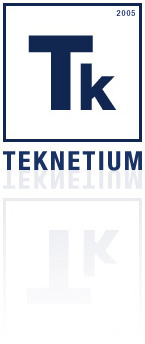 Teknetium